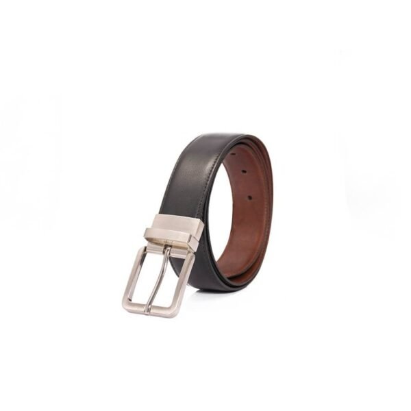 Analine Double Sided Belt