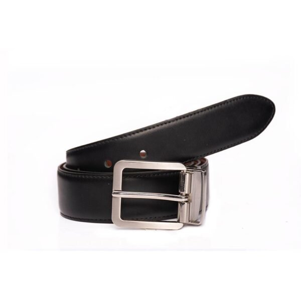 Analine Double Sided Belt -FSB-1061