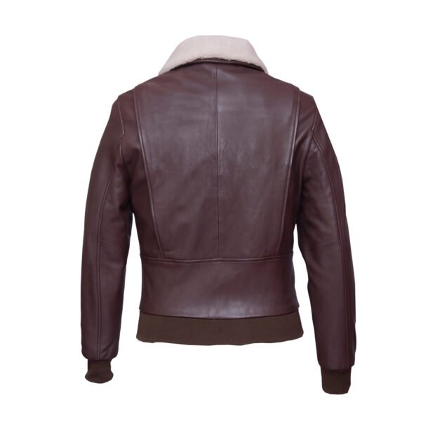 Leather Jacket Men fineskins leather_fsm-1002