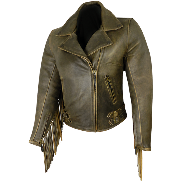 women-elite-fringed-brown-leather-jacket-fineskins